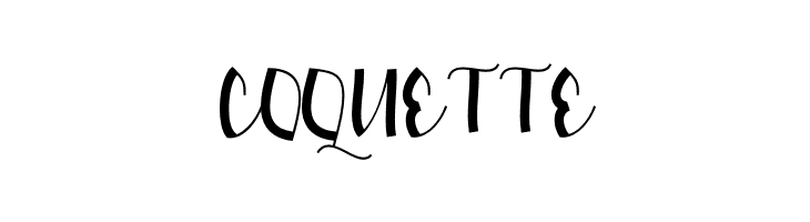 amstein  Free Fonts Download