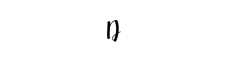 amstein  Free Fonts Download
