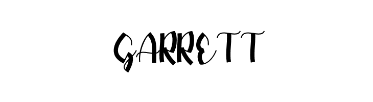 amstein  Free Fonts Download