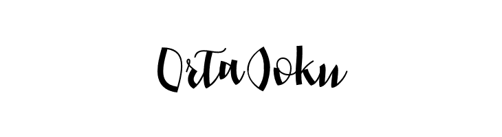 amstein  Free Fonts Download