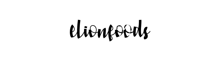 amstein  Free Fonts Download