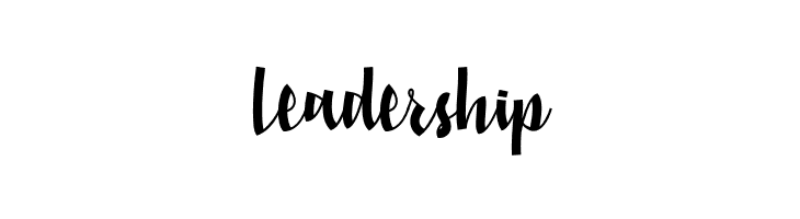 amstein  Free Fonts Download