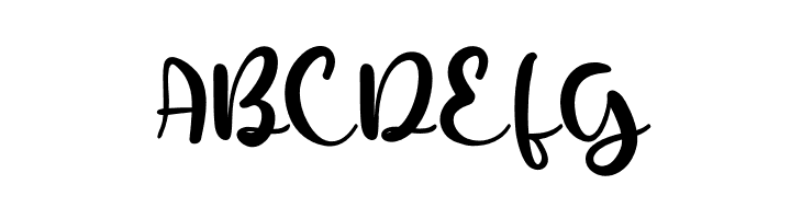 Love Grows  Free Fonts Download