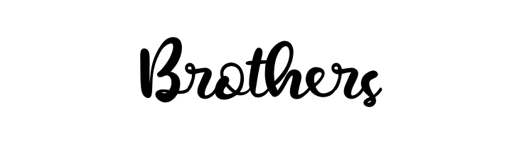 Love Grows  Free Fonts Download