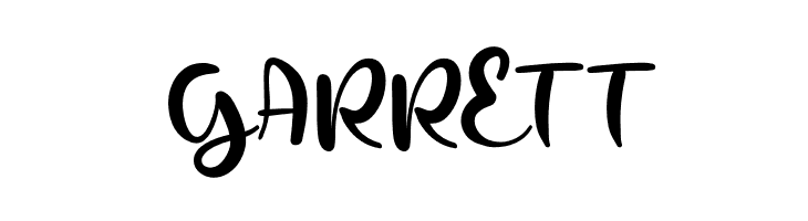 Love Grows  Free Fonts Download