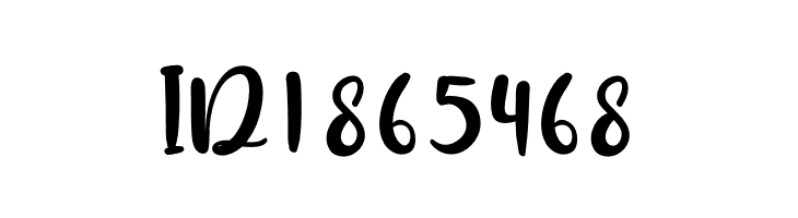 Love Grows  Free Fonts Download