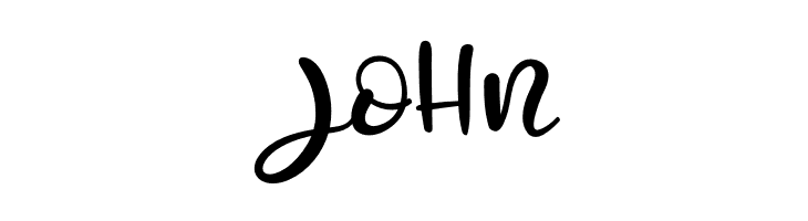 Love Grows  Free Fonts Download