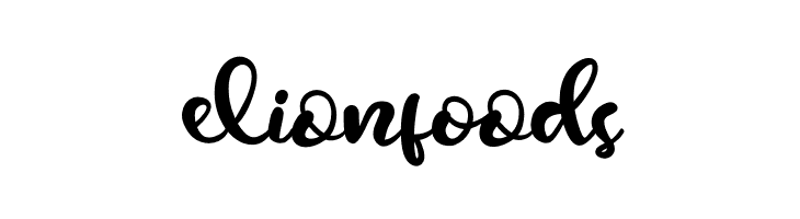 Love Grows  Free Fonts Download