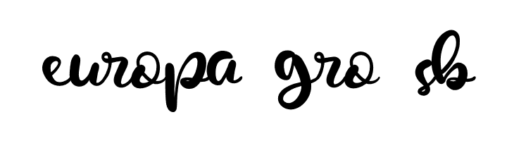 Love Grows  Free Fonts Download