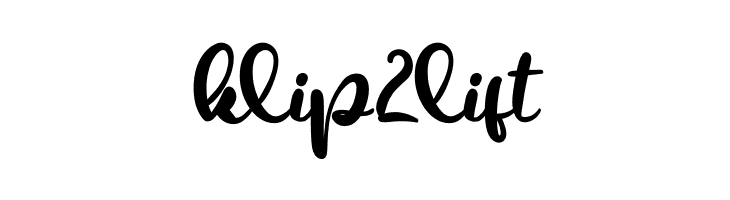 Love Grows  Free Fonts Download