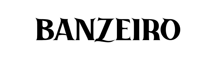 Halloween Nightmare Demo  Free Fonts Download