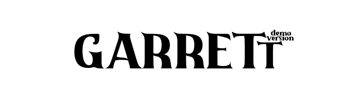 Halloween Nightmare Demo  Free Fonts Download