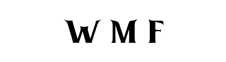 Halloween Nightmare Demo  Free Fonts Download