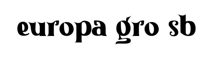 Halloween Nightmare Demo  Free Fonts Download