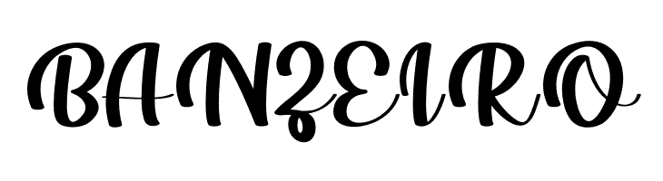 Your Love Tonight  Free Fonts Download