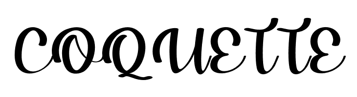 Your Love Tonight  Free Fonts Download