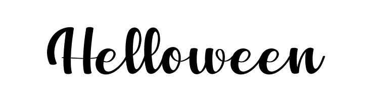 Your Love Tonight  Free Fonts Download