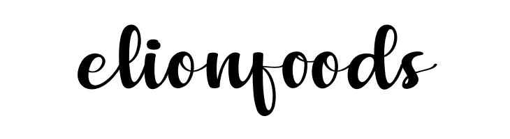 Your Love Tonight  Free Fonts Download