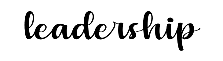 Your Love Tonight  Free Fonts Download