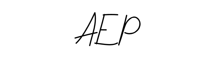 FirstTime  Free Fonts Download