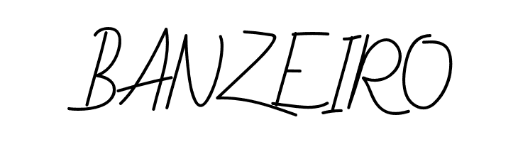 FirstTime  Free Fonts Download