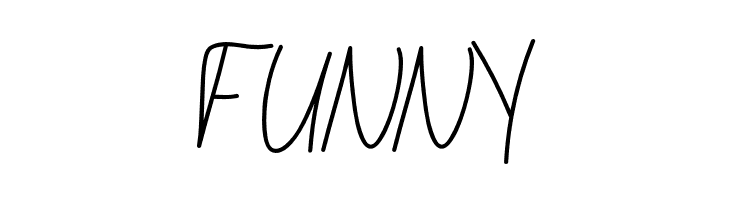 FirstTime  Free Fonts Download