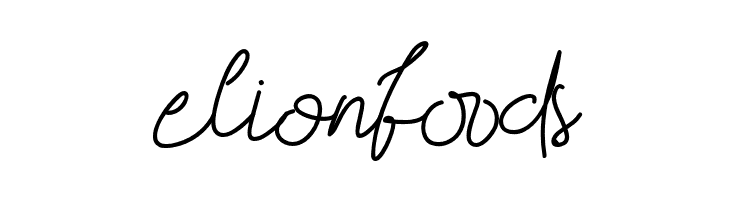 FirstTime  Free Fonts Download