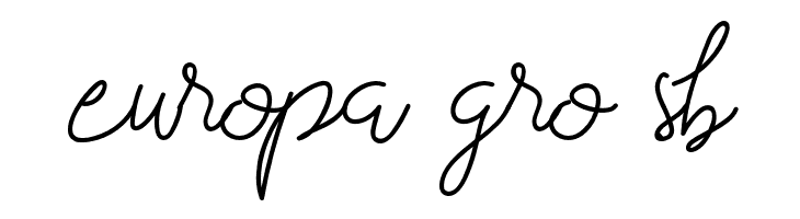 FirstTime  Free Fonts Download