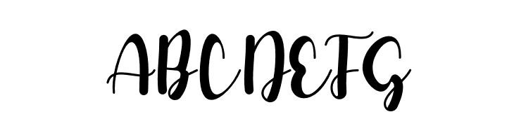 Heart Affair  Free Fonts Download