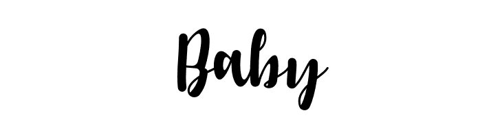 Heart Affair  Free Fonts Download