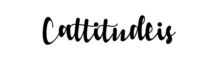 Heart Affair  Free Fonts Download