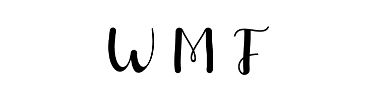 Heart Affair  Free Fonts Download