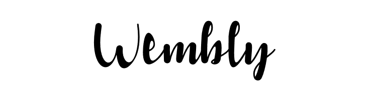 Heart Affair  Free Fonts Download