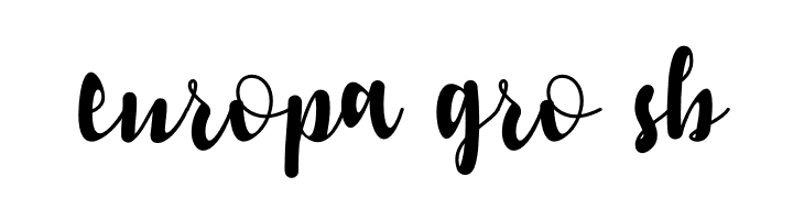Heart Affair  Free Fonts Download