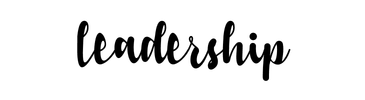 Heart Affair  Free Fonts Download