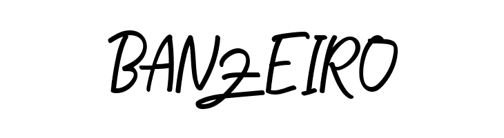 Good Happiness  Free Fonts Download