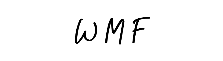 Good Happiness  Free Fonts Download