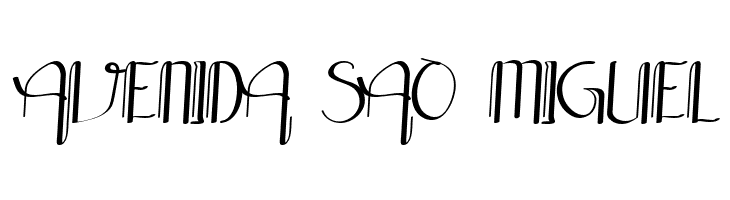 Aksara Sastrajendra  Free Fonts Download