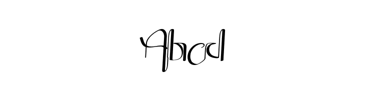 Aksara Sastrajendra  Free Fonts Download