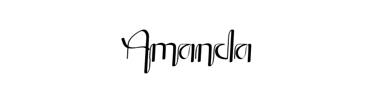 Aksara Sastrajendra  Free Fonts Download