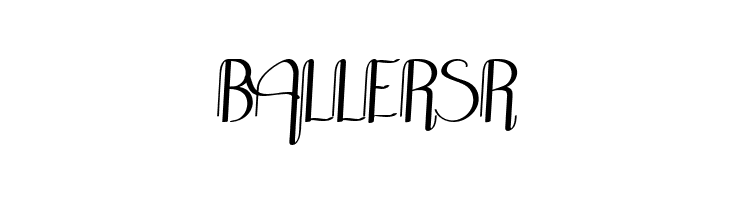 Aksara Sastrajendra  Free Fonts Download