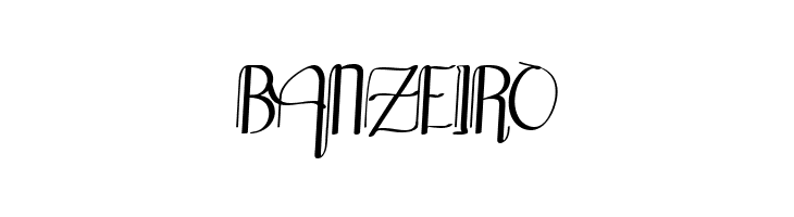 Aksara Sastrajendra  Free Fonts Download