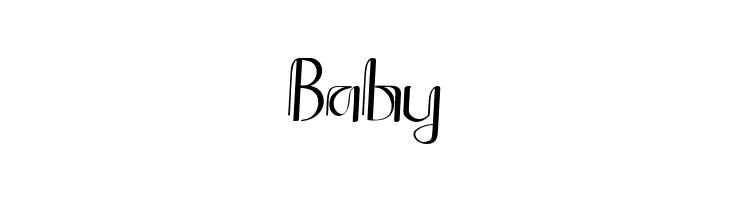 Aksara Sastrajendra  Free Fonts Download
