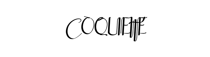 Aksara Sastrajendra  Free Fonts Download