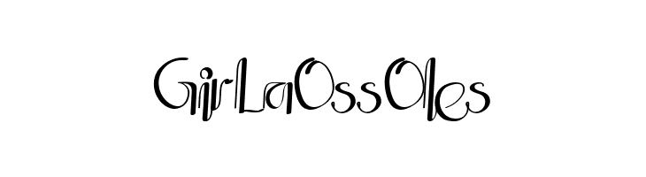 Aksara Sastrajendra  Free Fonts Download