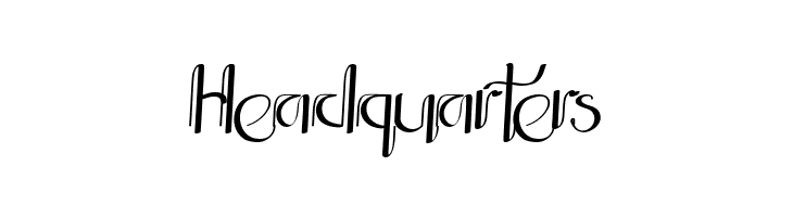 Aksara Sastrajendra  Free Fonts Download