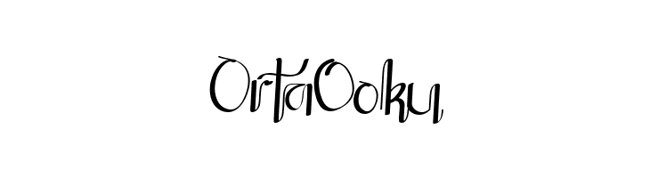 Aksara Sastrajendra  Free Fonts Download