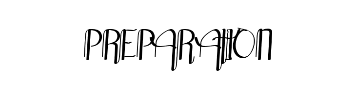 Aksara Sastrajendra  Free Fonts Download