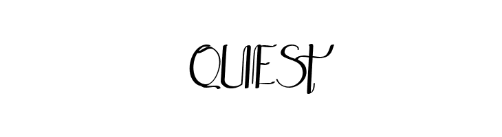 Aksara Sastrajendra  Free Fonts Download