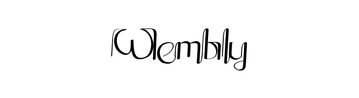 Aksara Sastrajendra  Free Fonts Download